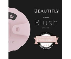 Beautifly B-Body