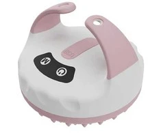 Beautifly B-Body