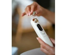 Beautifly B-Derma Glow Pro