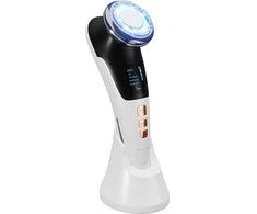 Beadatinės mezoterapijos aparatas Beautifly B-Glossy PRO
