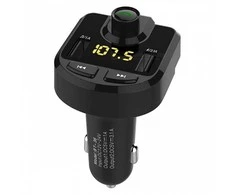 Blow FM moduliat. BT-36 2USB ,SD card support