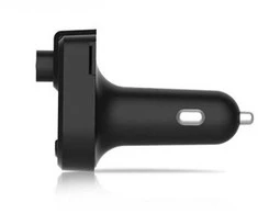 Blow FM moduliat. BT-36 2USB ,SD card support