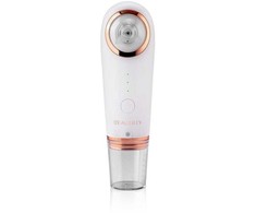 Beautifly B-Hydrapeel PRO