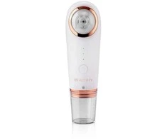 Beautifly B-Hydrapeel PRO