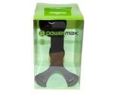 COMDIS Laikiklis PMX PHCU02 univer. mob. tel.