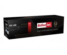 COMDIS Ton. ACJ Kyocera ATK-140N TK-140N