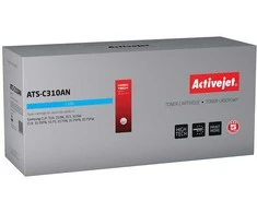 COMDIS Ton. ACJ Samsung CLT-C4092S (ATS-M310AN)