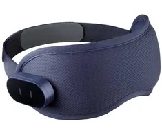Medivon Eye Massager Horizon Hypnos