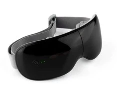 Medivon Eye Massager Horizon Travel 2