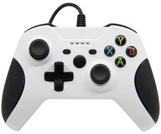 Honson Žaidyb. vald.laid.Xbox one HS-305W
