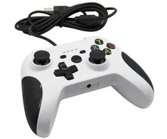 Honson Žaidyb. vald.laid.Xbox one HS-305W