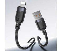 Kab.Yesido CA132L iPhone 12W 1.2