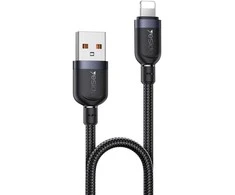 Kab.Yesido CA132L iPhone 12W 1.2