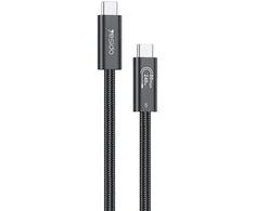 Kab.Yesido CA211 Thunderbolt 5 1 m