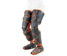 Medivon Noble Pro pilka