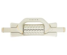 Kūno masažuoklis Medivon Bella Fit Wireless Roller