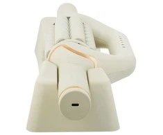 Kūno masažuoklis Medivon Bella Fit Wireless Roller