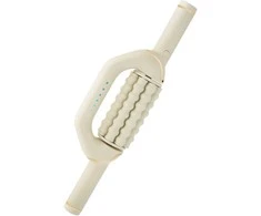Kūno masažuoklis Medivon Bella Fit Wireless Roller