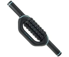 Kūno masažuoklis Medivon Bella Go Wireless Roller