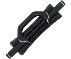 Kūno masažuoklis Medivon Bella Go Wireless Roller