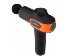 Medivon Gun Vital juoda