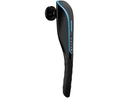 Medivon Libra juoda