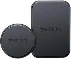 Magn. Yesido C207 2vnt