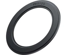 Magn. Yesido C208 apvalus