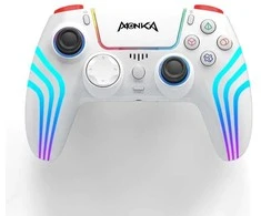 Marvo Žaidyb.vald.Wireless Monka Contra GT-96 PS4/PS3/Android/PC/iOS13