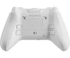 Marvo Žaidyb.vald.Wireless Monka GT-86 Strike