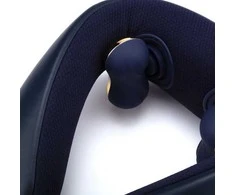 Medivon Collar Grand mėlyna