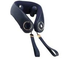 Medivon Collar Grand mėlyna