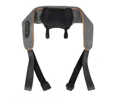 Masažinė apykaklė Medivon Collar Simple 2