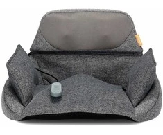 Masažinė kėdė Medivon Cosy Mellow