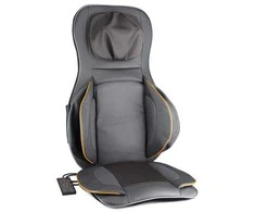 Masažinė sėdynė Medivon Cosy Air Pro