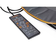 Masažinė sėdynė Medivon Cosy Air Pro