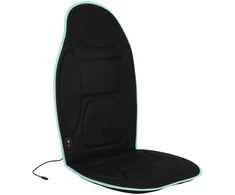 Medivon Cosy Mesh Go masažinis kilimėlis