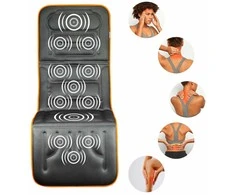 Medivon Cosy Vibra juoda