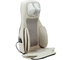 Masažinė sėdynė Medivon Olympia Shiatsu