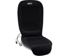 Masažinė sėdynė Medivon VR-3600