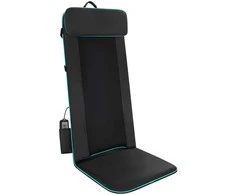 Masažinė sėdynė Medivon Yoga 2