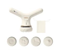 Kūno masažuoklis Medivon Celestine