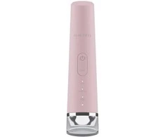 Mezoterapija Beautifly B-Plasma Blush