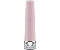 Mezoterapija Beautifly B-Plasma Blush