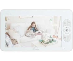 Momini DreamWatcher Baby Monitorius -vaizdo informatorius