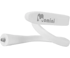 Lionelo Momini laikiklis monitoriui -vaizdo informatoriui