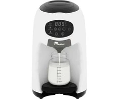Momini pieno aparatas Milk Formula Elite