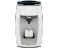 Momini pieno aparatas MilkMagic