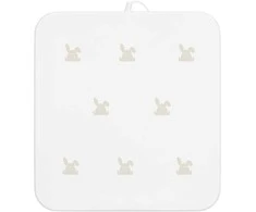 Momini Sleep monitorius-miego stebėjimo monitorius