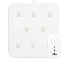 Momini Sleep monitorius-miego stebėjimo monitorius